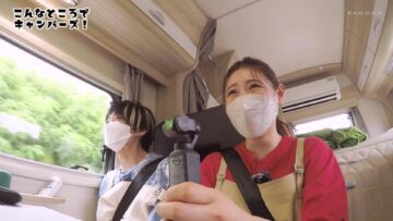 [240422-2230][ＢＳ松竹東急]こんなところでキャンパーズ！Classic　SEASON4.m2ts-00001